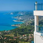 Villa Emerald Vlachata