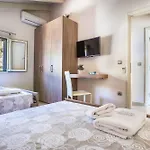 Villa Emerald Vlachata